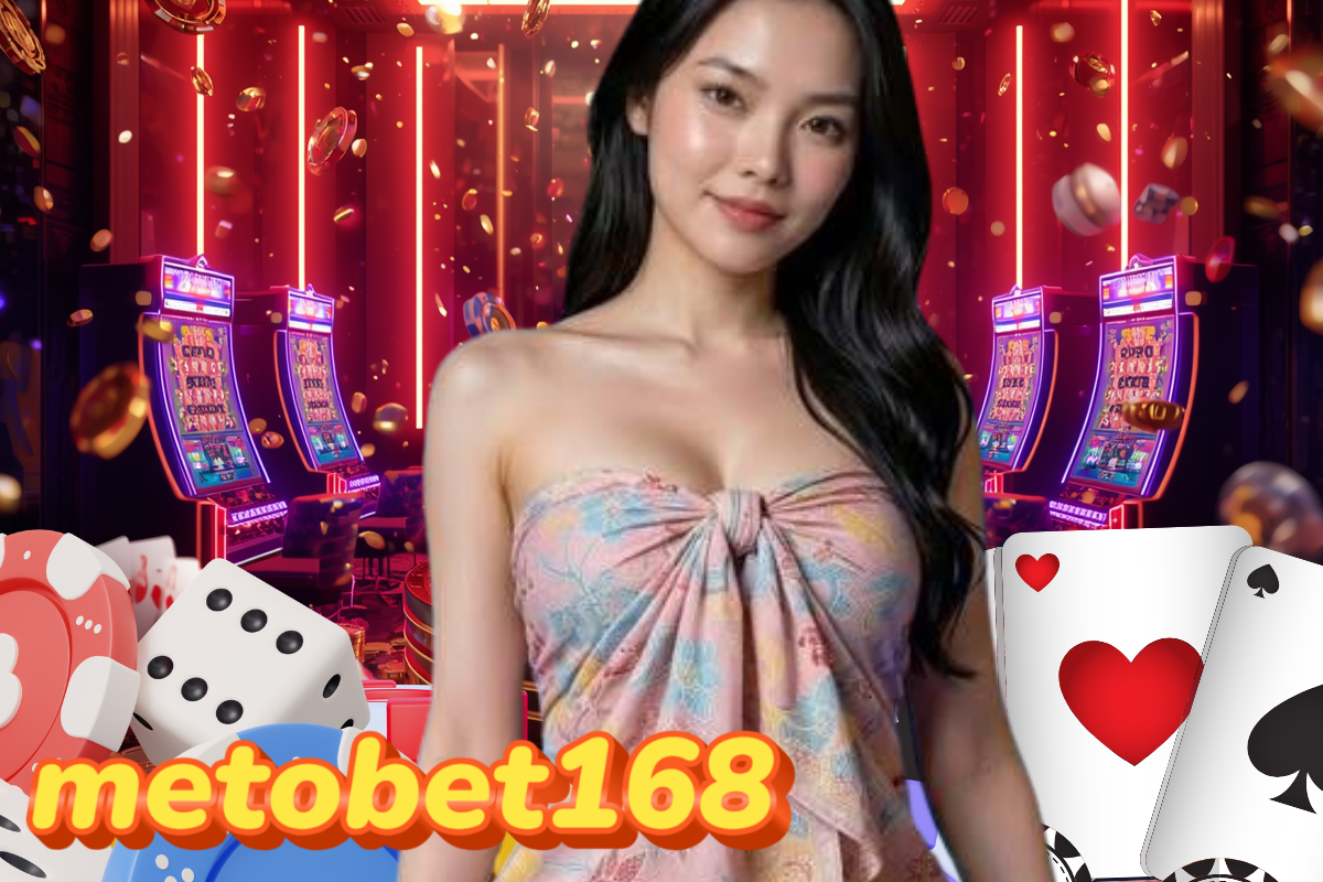 metobet168 ทรูวอเลท