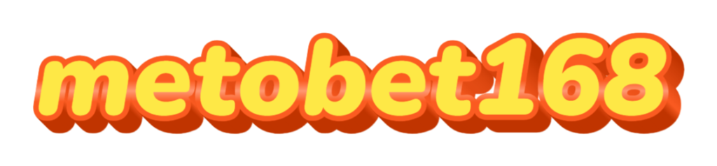 metobet168